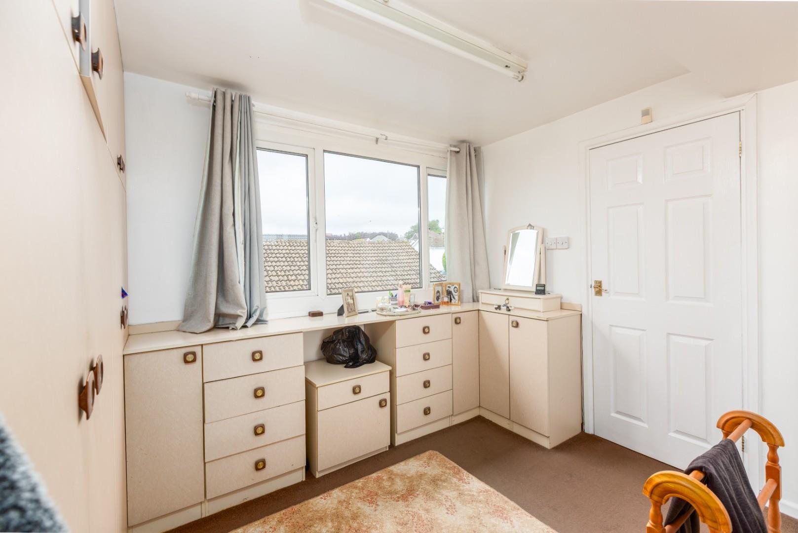 Whitestone Avenue, Bishopston, Murton, Swansea, SA3 3DA